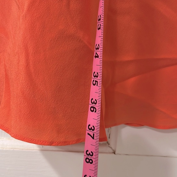 💥50% sale💥Broadway and Broome dress size 6. E#305 - Picture 2 of 7